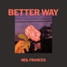 Better Way album art