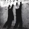 Adored album art